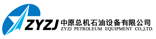 网站Logo